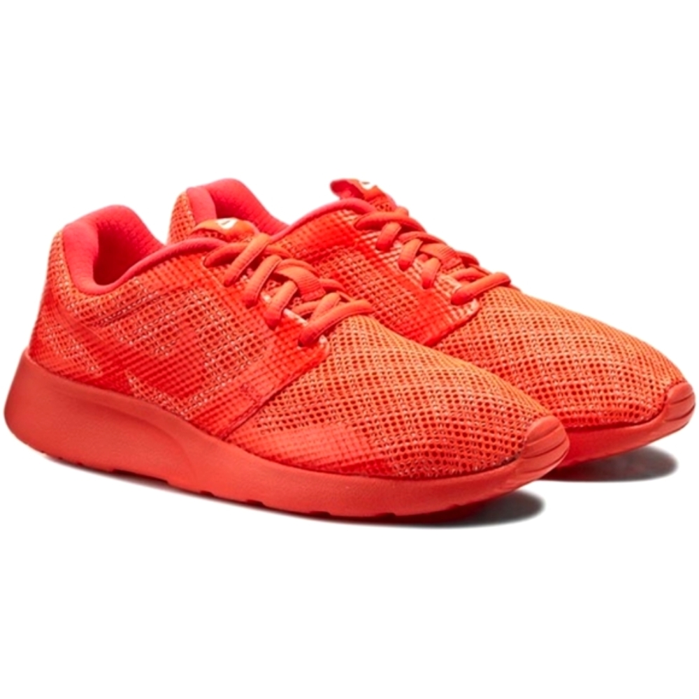 NIKE Kaishi Running Shoes